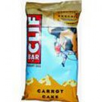 images/stories/virtuemart/product/21Hp7OBTaiL