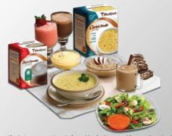 images/stories/virtuemart/product/311bdLgyOHL