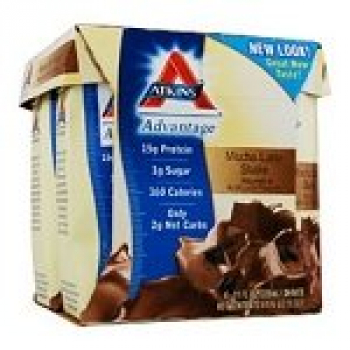 images/stories/virtuemart/product/31eAn9QM5VL