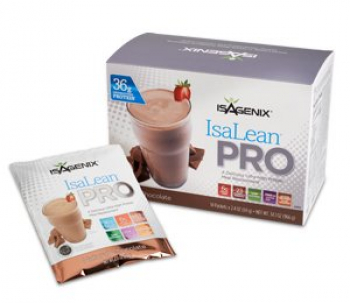 images/stories/virtuemart/product/31zwgFljY1L