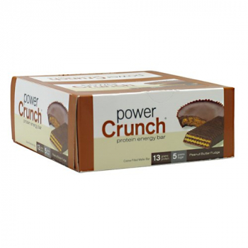 images/stories/virtuemart/product/411yuhCt6LL