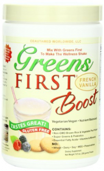 images/stories/virtuemart/product/419TJgAsAnL