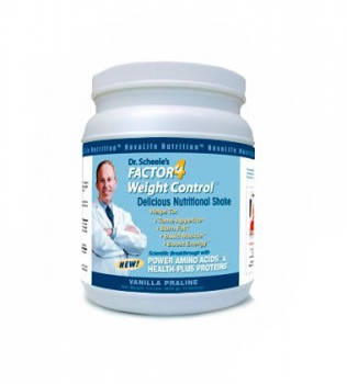 images/stories/virtuemart/product/41Dr492vcSL