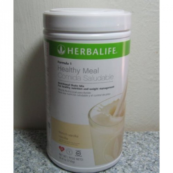 images/stories/virtuemart/product/41JBZggmVHL