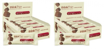 images/stories/virtuemart/product/41JijTLRw-L