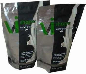 images/stories/virtuemart/product/41P8NMmsccL