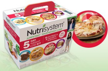 images/stories/virtuemart/product/41U53Epr3wL