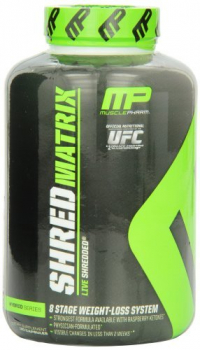 images/stories/virtuemart/product/41UyCvApPBL
