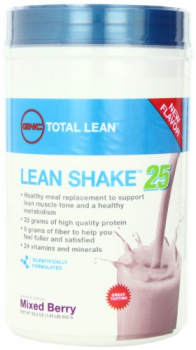 images/stories/virtuemart/product/41Yl7COcWxL