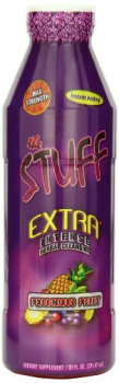 images/stories/virtuemart/product/41bmA8pHR6L