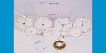 images/stories/virtuemart/product/41kyebxfL0L