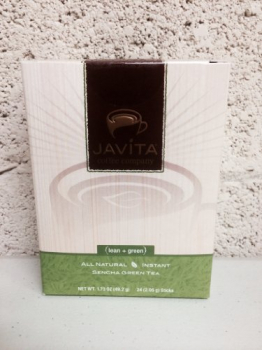 images/stories/virtuemart/product/5127vVsIvEL