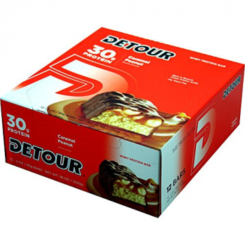 images/stories/virtuemart/product/515ca7uQclL