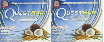 images/stories/virtuemart/product/51MuXeAu4QL