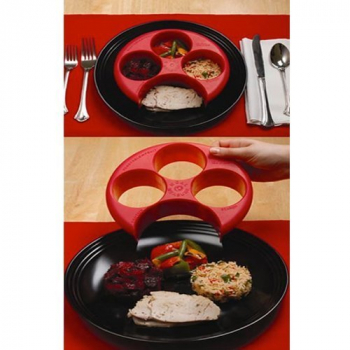 images/stories/virtuemart/product/51S18rPBNyL