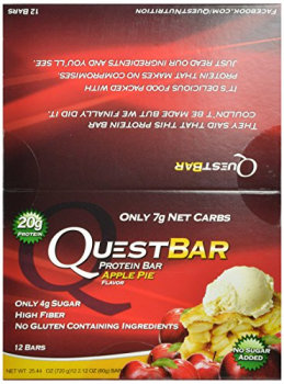 images/stories/virtuemart/product/51SiRgps3YL