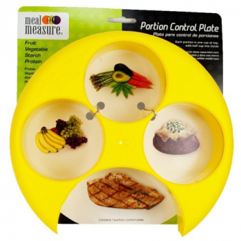images/stories/virtuemart/product/51d17fxNhWL