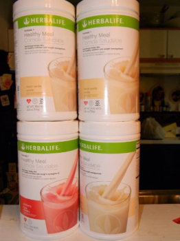 images/stories/virtuemart/product/51l5-bP2XfL