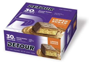 images/stories/virtuemart/product/51sXV-unrGL