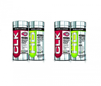 images/stories/virtuemart/product/51tB4kLtB6L