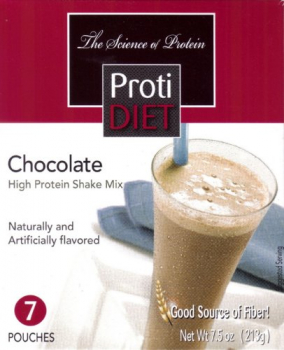 images/stories/virtuemart/product/51wKvTT9HjL