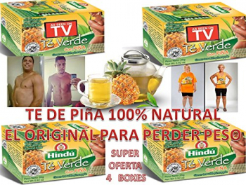 images/stories/virtuemart/product/61TA5E5ETRL